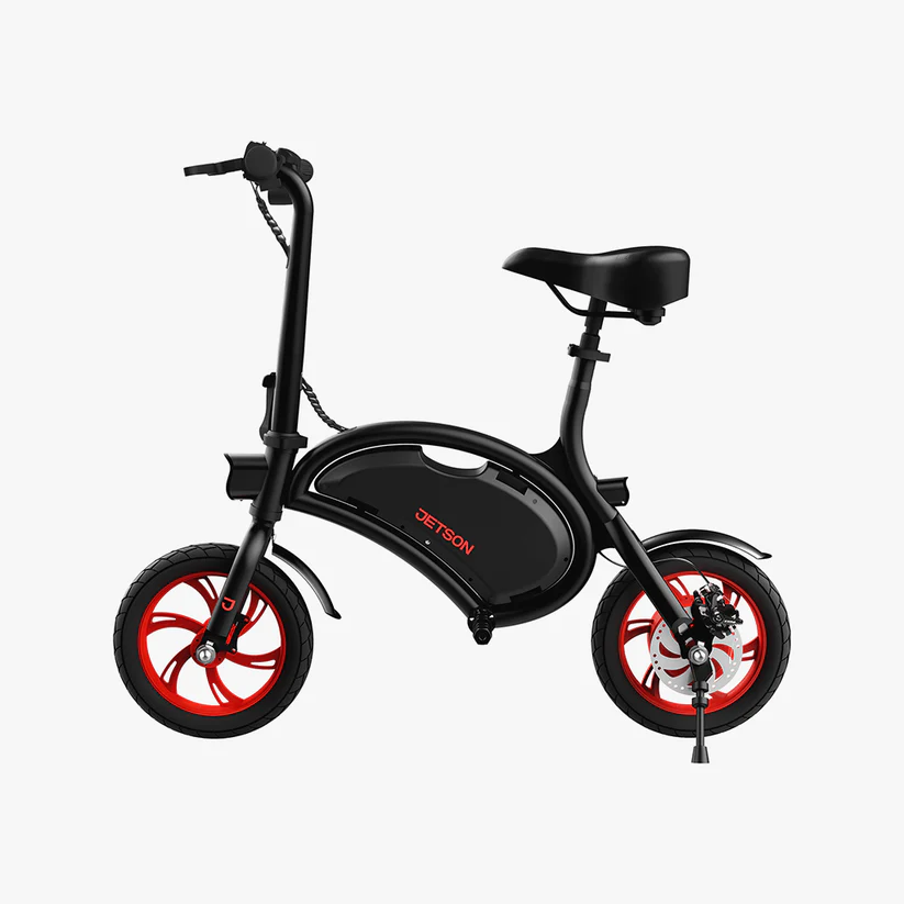 cheap electric dirt bike
